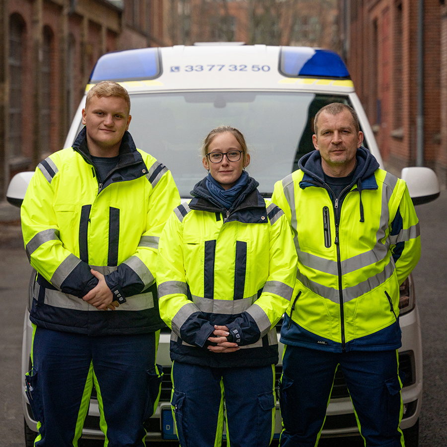 KTN Krankentransport Nord GmbH START ktn-krankentransport-nord-gmbh-start